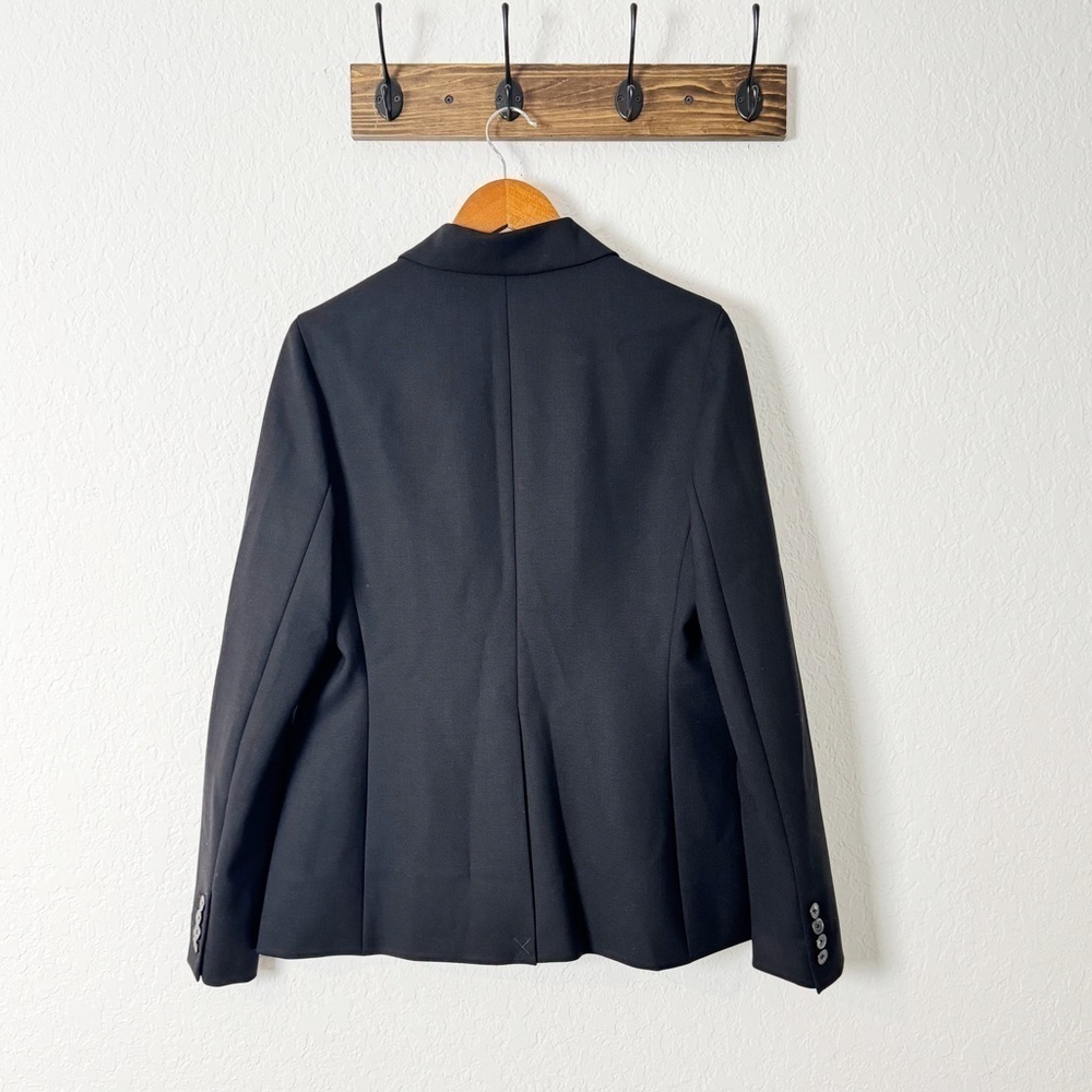 NWT The Row Defina Jacket - Picture 2 of 11
